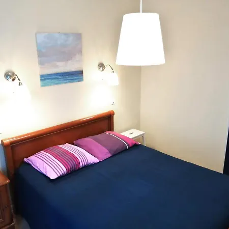 Chez Gustou-2