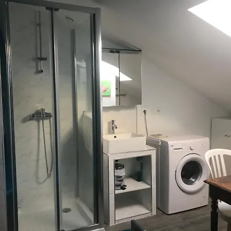 Leucate, maison dans village naturiste Eden à 50 m de la plage, 4 personnes-2