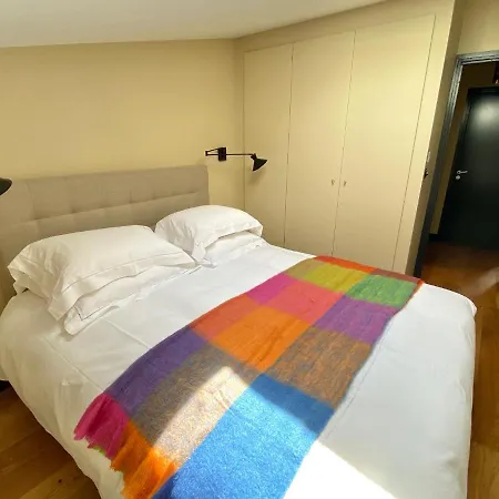21 Dupaty 2 Chambres-2