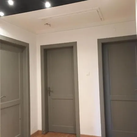 Casa Lola-2