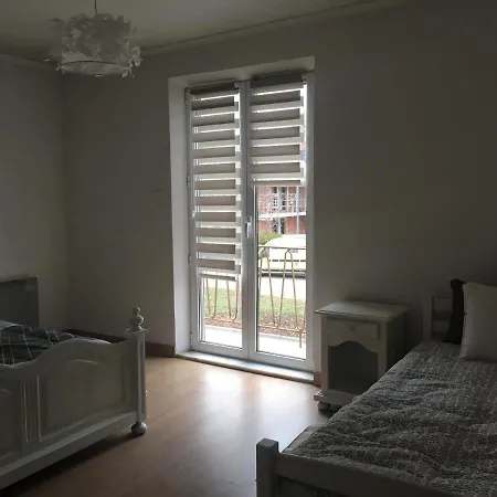 Casa Lola-3