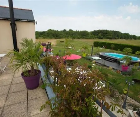 Le Clos Marie-2