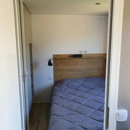 Mobil-Home Ohara 2020-3