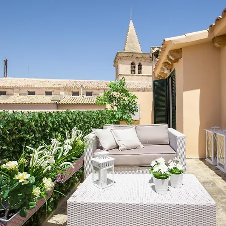 Confraria Singular Suites-2