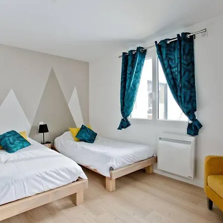 Appartement nature-2