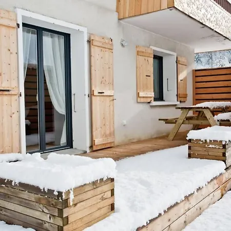 Appartement nature-3