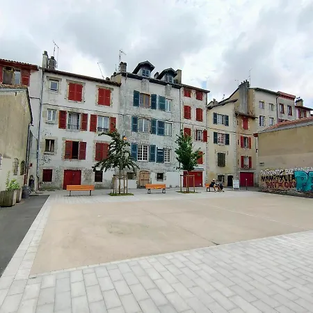 jeu de paume-2