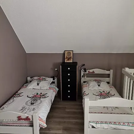 Appartement Aline Et Phil-3