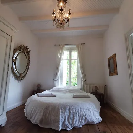 La Maison de Beauport-2