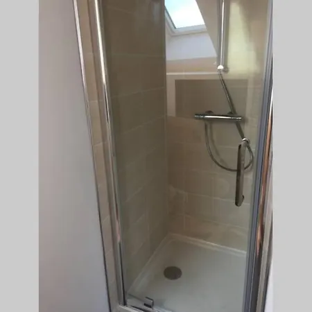 Appartement T2-3