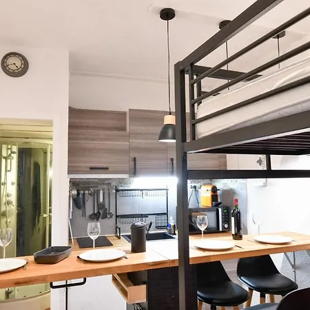 Studio Idealement Situe-2