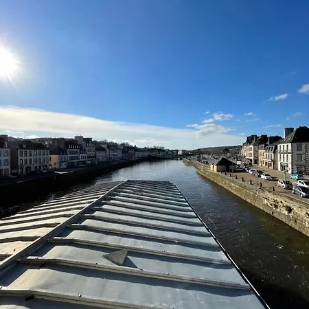 nuit sur le pont 4-2
