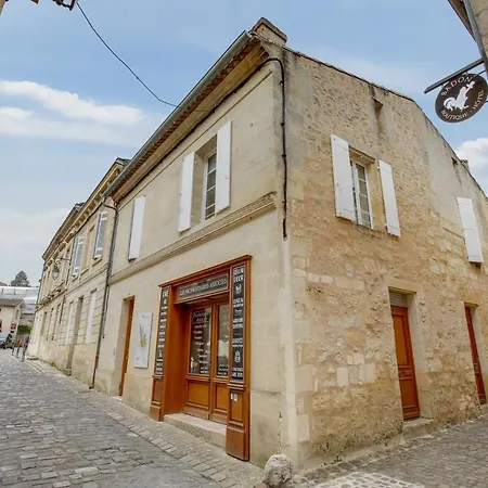 Logis Andraud Studios-3