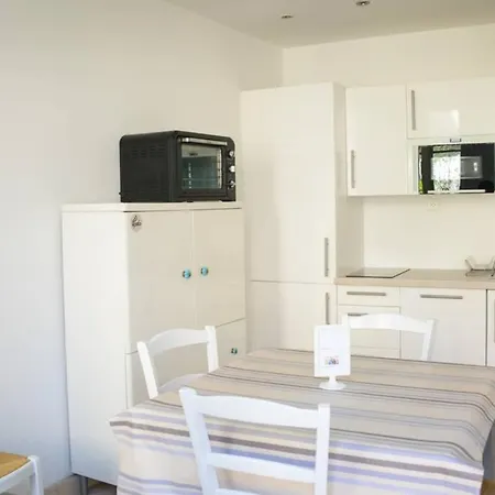 La Maison Bleue-3