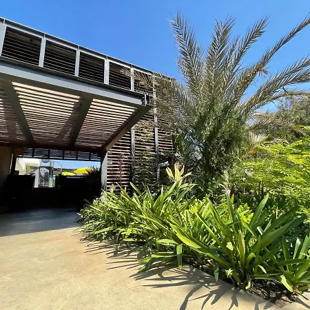 Boma Lifestyle Hotel-2