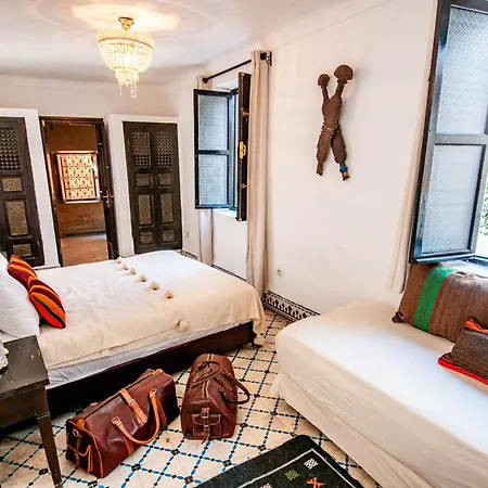Riad Makila-2