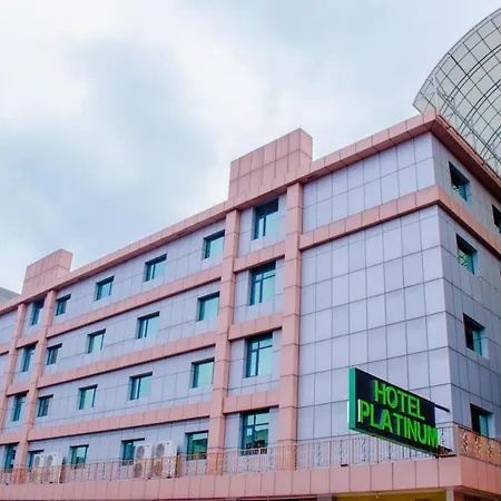 Hotel Platinum-3
