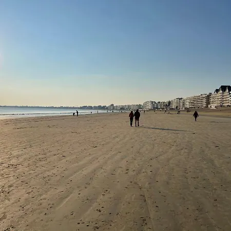 La Baule Family-3