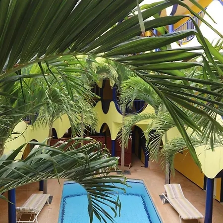 Hacienda-3