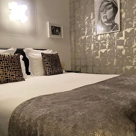 Maison La Fleur De Sel-2