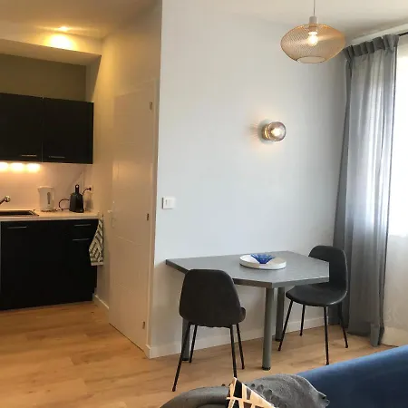 La Lodge-3