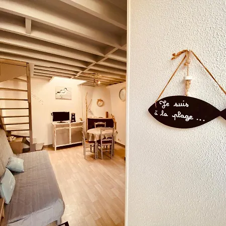 La Cabourgeaise-3