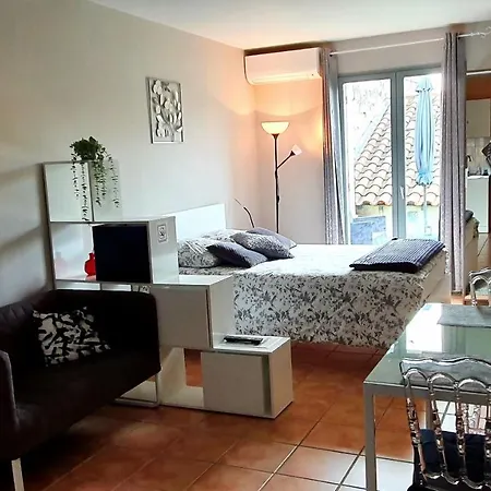 Studios du Rempart-3