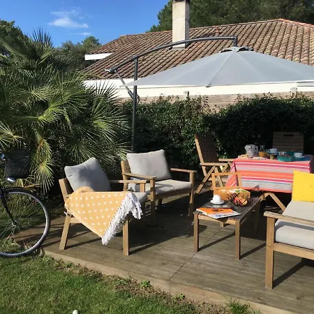 Aux Sources d'Hossegor-3