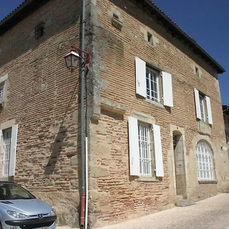 Le Caillou-2