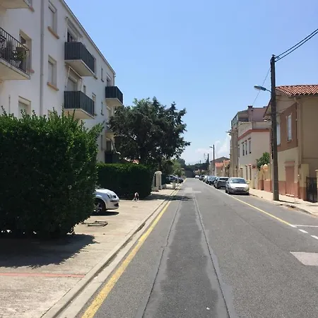 Les Vacances Dans Le Sud-3