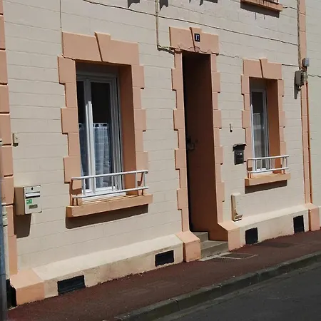 17 Rue du Puits de la Place-3