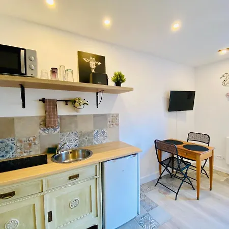 Studio 7 Eden-3