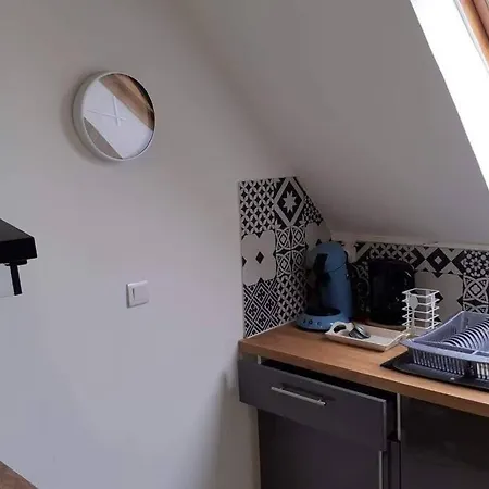 Au Petit Marcade-3
