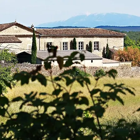 Le Clos de la Tuilière-2