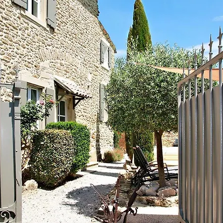 Le Clos de la Tuilière-3