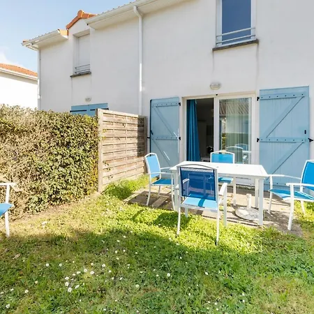 L'Estuaire-2