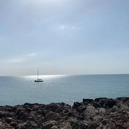 Studio Face à la mer...-2