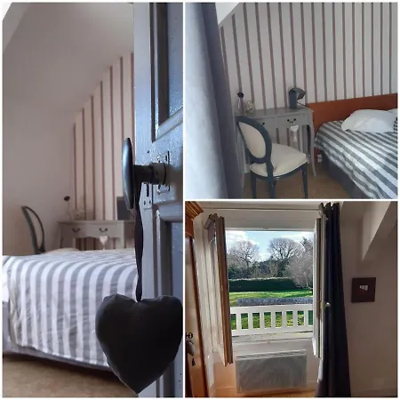 Maison Le Chatelet-3