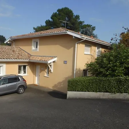 Villa Orion-3