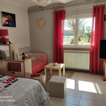 La Bedosse-2