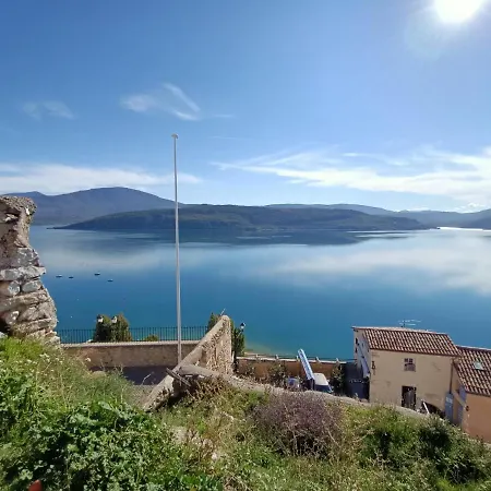 Les Haut Du Lac-3