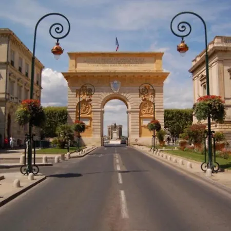 Amb Studio Montpellier-2
