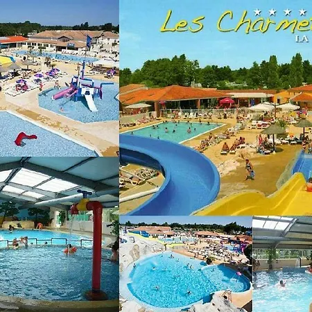 Camping Les Charmette Les Maths La Palmyre-3