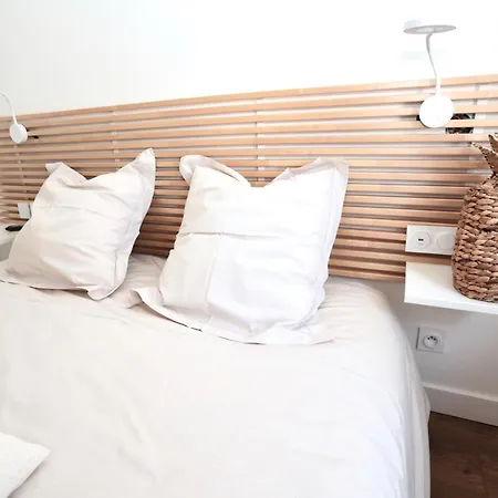 Cosy'S Olivier-3