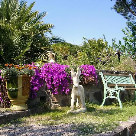 Mas Aurélia B&B-3