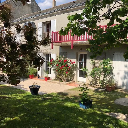 Le Chai De La Rose-3