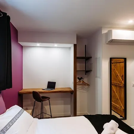 La Maison Fratelli-3