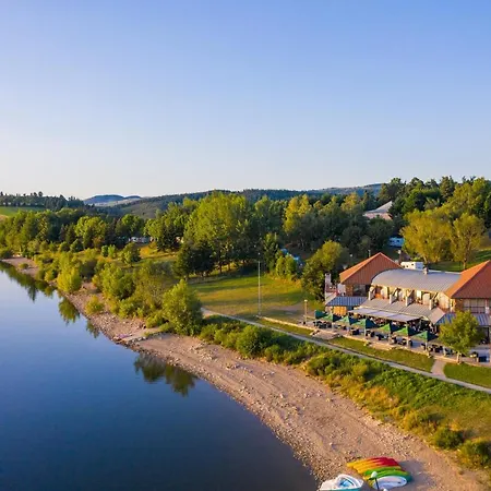 Les Lofts du Grand Lac de Lozère-2