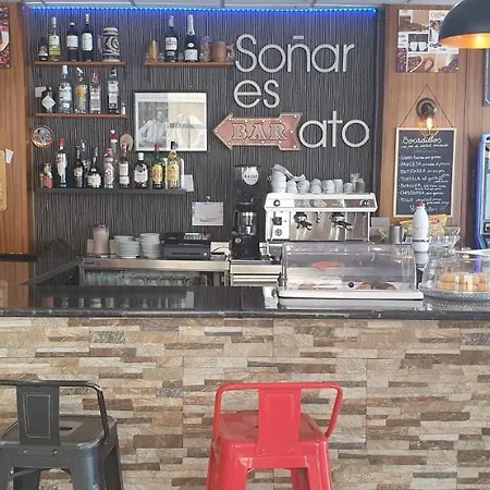 Marinada Cambrils-2
