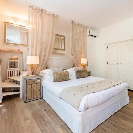 Maison De Mon Père-3